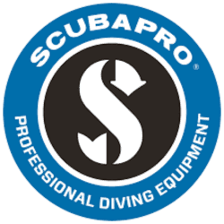 Partner logo 4