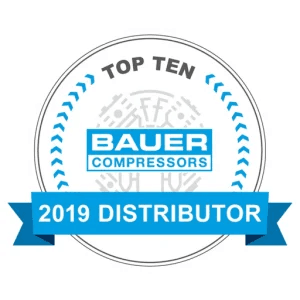 Partner logo 6